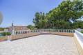 Venta - Chalet - San Miguel de Salinas - San Miguel de Salinas Centro
