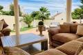 Venta - Chalet - San Miguel de Salinas - San Miguel de Salinas Centro