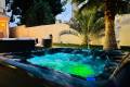 Venta - Chalet - San Miguel de Salinas - San Miguel de Salinas Centro