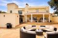 Venta - Chalet - San Miguel de Salinas - San Miguel de Salinas Centro