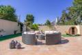 Venta - Chalet - San Miguel de Salinas - San Miguel de Salinas Centro