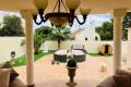 Venta - Chalet - San Miguel de Salinas - San Miguel de Salinas Centro