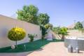 Venta - Chalet - San Miguel de Salinas - San Miguel de Salinas Centro
