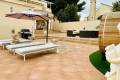 Venta - Chalet - San Miguel de Salinas - San Miguel de Salinas Centro