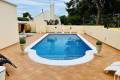 Venta - Chalet - San Miguel de Salinas - San Miguel de Salinas Centro