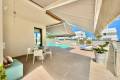 Venta - Chalet - San Miguel de Salinas - San Miguel de Salinas Centro