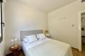 Venta - Chalet - San Miguel de Salinas - San Miguel de Salinas Centro