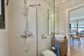 Venta - Chalet - San Miguel de Salinas - San Miguel de Salinas Centro