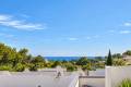 Venta - Chalet - San Miguel de Salinas - San Miguel de Salinas Centro