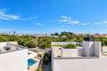 Venta - Chalet - San Miguel de Salinas - San Miguel de Salinas Centro