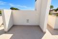 Venta - Chalet - San Miguel de Salinas - San Miguel de Salinas Centro
