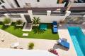 Venta - Chalet - San Miguel de Salinas - San Miguel de Salinas Centro