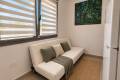 Venta - Chalet - San Miguel de Salinas - San Miguel de Salinas Centro