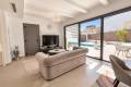 Venta - Chalet - San Miguel de Salinas - San Miguel de Salinas Centro