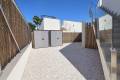 Venta - Chalet - San Miguel de Salinas - San Miguel de Salinas Centro