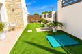 Venta - Chalet - San Miguel de Salinas - San Miguel de Salinas Centro