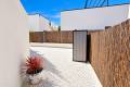 Venta - Chalet - San Miguel de Salinas - San Miguel de Salinas Centro