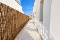 Venta - Chalet - San Miguel de Salinas - San Miguel de Salinas Centro