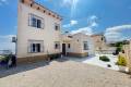 Venta - Chalet - San Miguel de Salinas - San Miguel de Salinas Centro