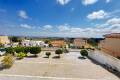 Venta - Chalet - San Miguel de Salinas - San Miguel de Salinas Centro