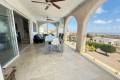 Venta - Chalet - San Miguel de Salinas - San Miguel de Salinas Centro