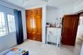 Venta - Chalet - San Miguel de Salinas - San Miguel de Salinas Centro