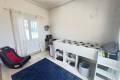 Venta - Chalet - San Miguel de Salinas - San Miguel de Salinas Centro
