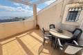 Venta - Chalet - San Miguel de Salinas - San Miguel de Salinas Centro