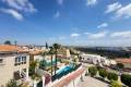Venta - Chalet - San Miguel de Salinas - San Miguel de Salinas Centro