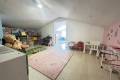 Venta - Chalet - San Miguel de Salinas - San Miguel de Salinas Centro