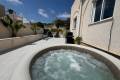 Venta - Chalet - San Miguel de Salinas - San Miguel de Salinas Centro