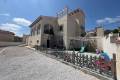 Venta - Chalet - San Miguel de Salinas - San Miguel de Salinas Centro