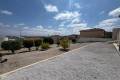 Venta - Chalet - San Miguel de Salinas - San Miguel de Salinas Centro