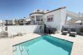 Venta - Chalet - San Miguel de Salinas - San Miguel de Salinas Centro