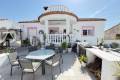 Venta - Chalet - San Miguel de Salinas - San Miguel de Salinas Centro