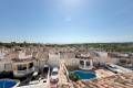Venta - Chalet - San Miguel de Salinas - San Miguel de Salinas Centro