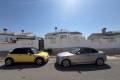 Venta - Chalet - San Miguel de Salinas - San Miguel de Salinas Centro
