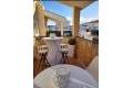 Venta - Chalet - San Miguel de Salinas - San Miguel de Salinas Centro