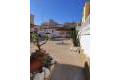 Venta - Chalet - San Miguel de Salinas - San Miguel de Salinas Centro