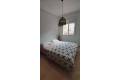 Venta - Chalet - San Miguel de Salinas - San Miguel de Salinas Centro