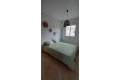 Venta - Chalet - San Miguel de Salinas - San Miguel de Salinas Centro
