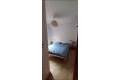 Venta - Chalet - San Miguel de Salinas - San Miguel de Salinas Centro