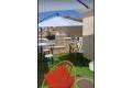 Venta - Chalet - San Miguel de Salinas - San Miguel de Salinas Centro