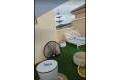 Venta - Chalet - San Miguel de Salinas - San Miguel de Salinas Centro
