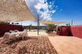 Venta - Chalet - San Miguel de Salinas - San Miguel de Salinas Centro
