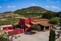 Venta - Chalet - San Miguel de Salinas - San Miguel de Salinas Centro