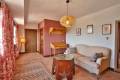 Venta - Chalet - San Miguel de Salinas - San Miguel de Salinas Centro
