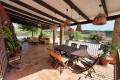 Venta - Chalet - San Miguel de Salinas - San Miguel de Salinas Centro