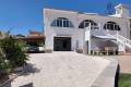 Venta - Chalet - San Miguel de Salinas - San Miguel de Salinas Centro