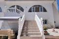 Venta - Chalet - San Miguel de Salinas - San Miguel de Salinas Centro